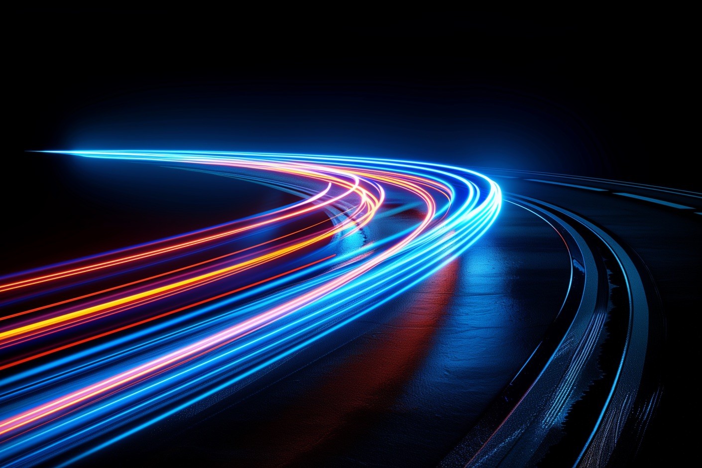 Tillsammans in i framtiden